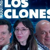 Nosotros Los Clones