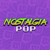 Nostalgia Pop