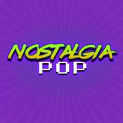 Nostalgia Pop