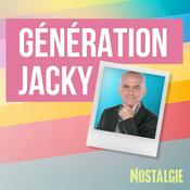 Nostalgie Génération Jacky