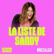 Les Matins Nostalgie - La Liste de Sandy