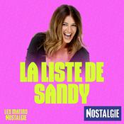 Les Matins Nostalgie - La Liste de Sandy