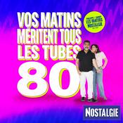 Les Matins Nostalgie - Philippe & Sandy