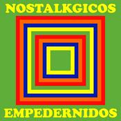 NosTALKgicos Empedernidos