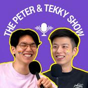 The Peter &amp; Tekky Show