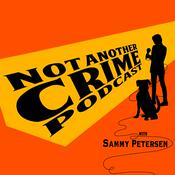 Not Another Crime Podcast
