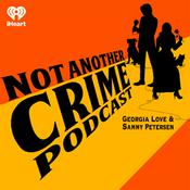 Not Another Crime Podcast