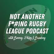 Not Another Rugby League Podcast
