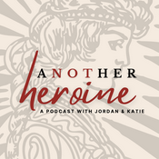 Not Another Heroine