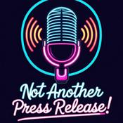 Not Another Press Release!