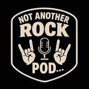 Not Another Rock Pod.... With Dunc & Mo