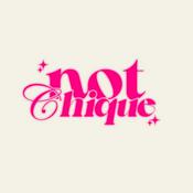 Not Chique