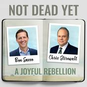 Not Dead Yet