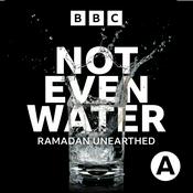 Not Even Water