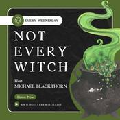 Not Every Witch