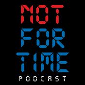 Not For Time