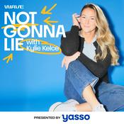 Not Gonna Lie with Kylie Kelce