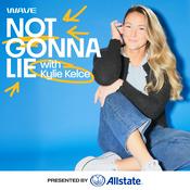 Not Gonna Lie with Kylie Kelce