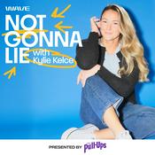 Not Gonna Lie with Kylie Kelce