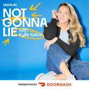 Not Gonna Lie with Kylie Kelce