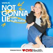 Not Gonna Lie with Kylie Kelce