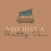Not Just A Pretty Van