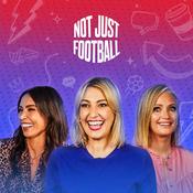 Not Just Football