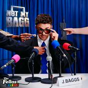 Not My Bagg