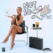 Not So Little with Kendall Vertes