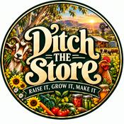 Ditch The Store