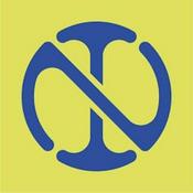 Not The Top 20 Podcast