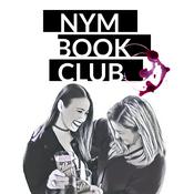 Not Your Mother's Book Club
