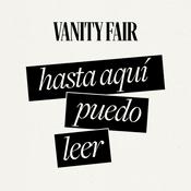 Hasta aquí puedo leer