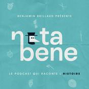 Nota Bene