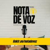 Nota de voz