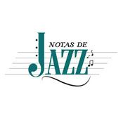 Notas de Jazz