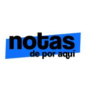 Notas de por aquí