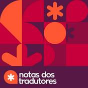 Notas dos Tradutores