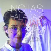 NotasFlanar
