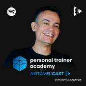 Notável Cast
