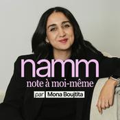 Note à moi-même