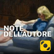 Note dell’autore