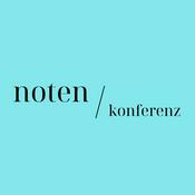 Notenkonferenz