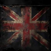 Notes From Plague Island