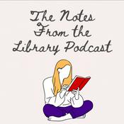 Notes From the Library