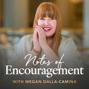 Notes of Encouragement