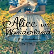 Alice in Wonderland – Nother Audio