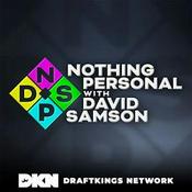 Nothing Personal with David Samson