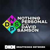 Nothing Personal with David Samson