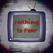 Nothing to Fear